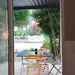 De Ou Sejour Pro Sud De La France Occitanie