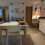 De Ou Sejour Pro Sud De La France Occitanie *