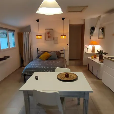 De Ou Sejour Pro Sud De La France Occitanie *