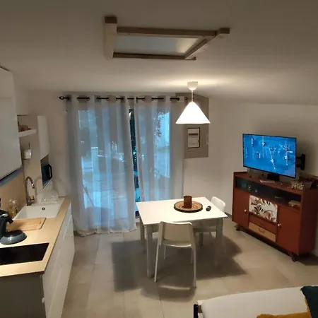 De Ou Sejour Pro Sud De La France Occitanie *