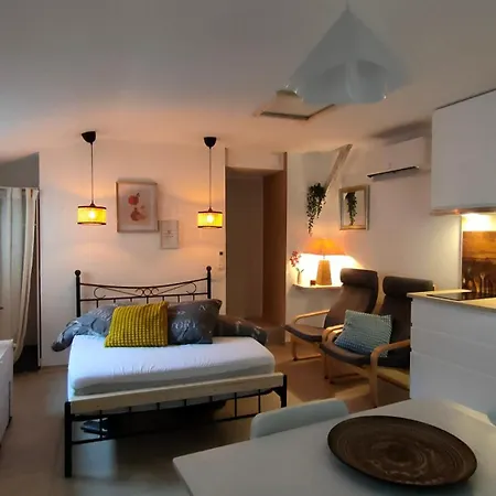 De Ou Sejour Pro Sud De La France Occitanie Ferienhaus *