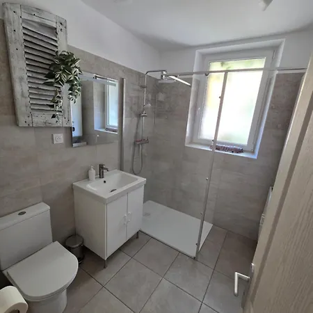 Ferienhaus De Ou Sejour Pro Sud De La France Occitanie *